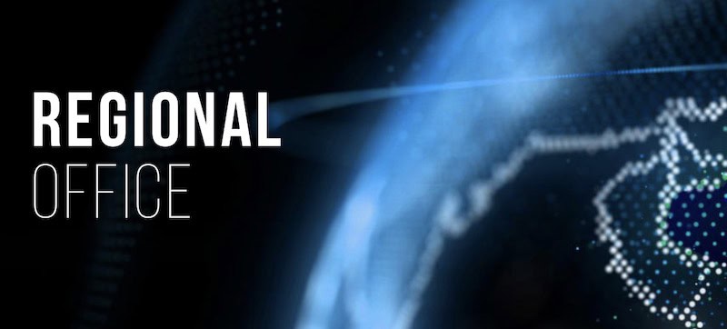 LeoPrime Launches Regional Representative Program: Offering Lucrative Benefits for Partners